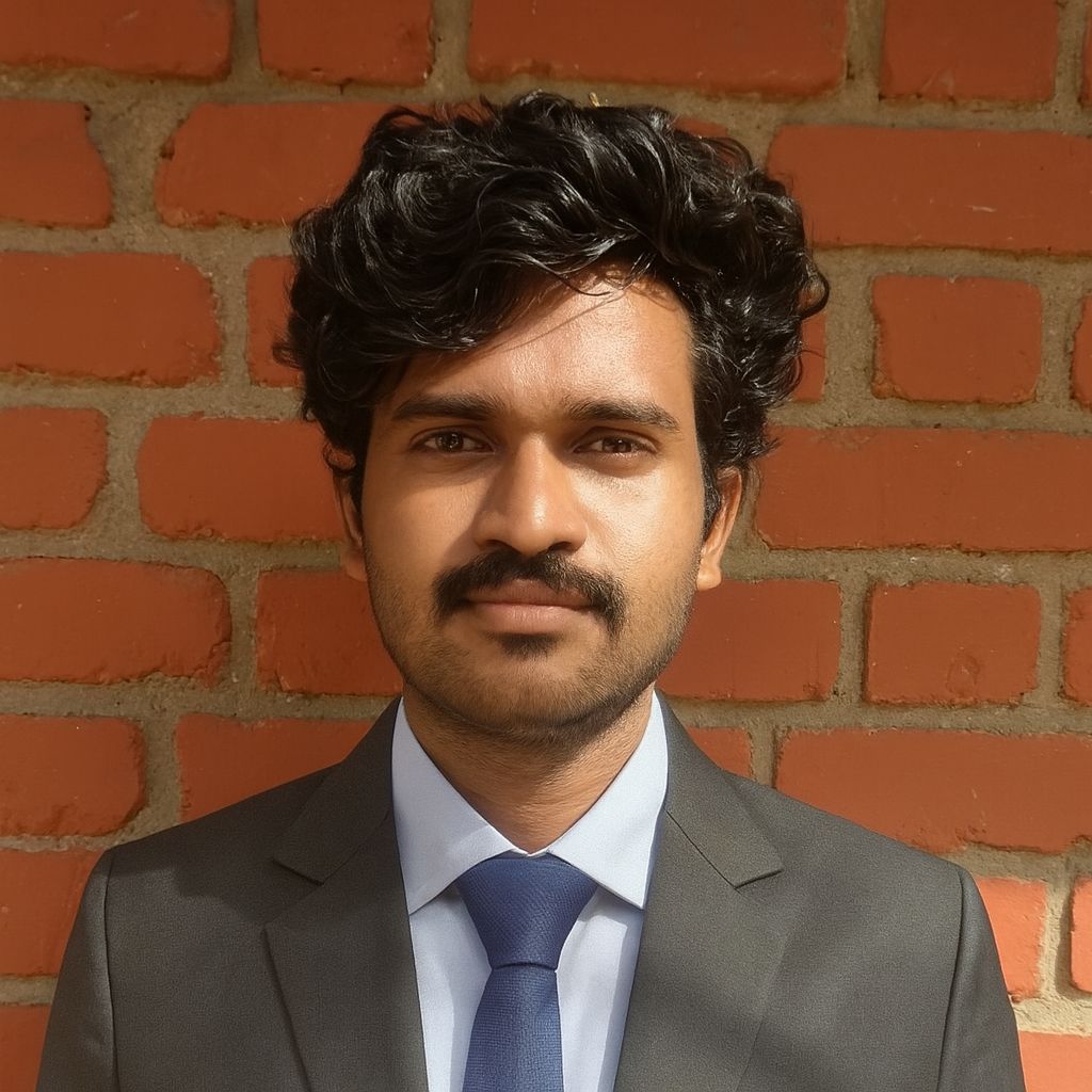 Author Image